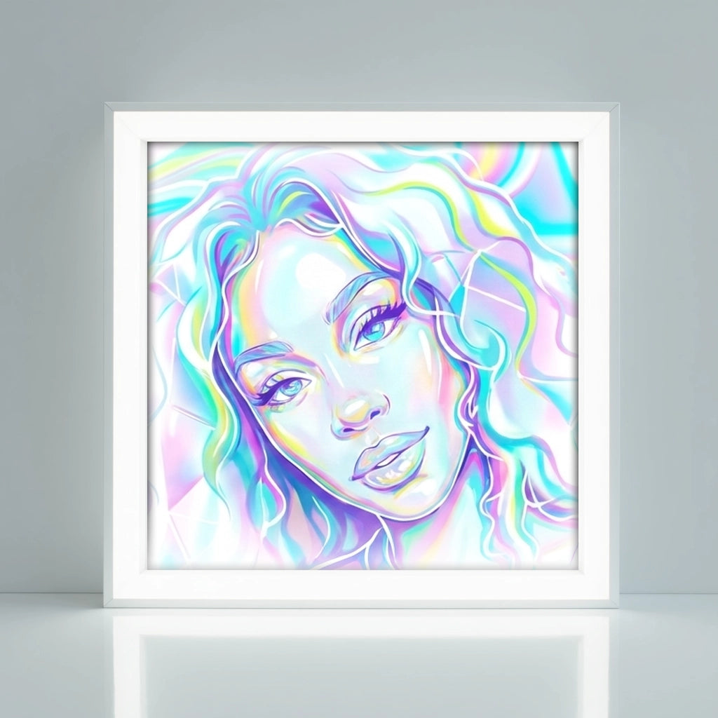 Control Alt Delete Vocal Chain - Help Me Devvon