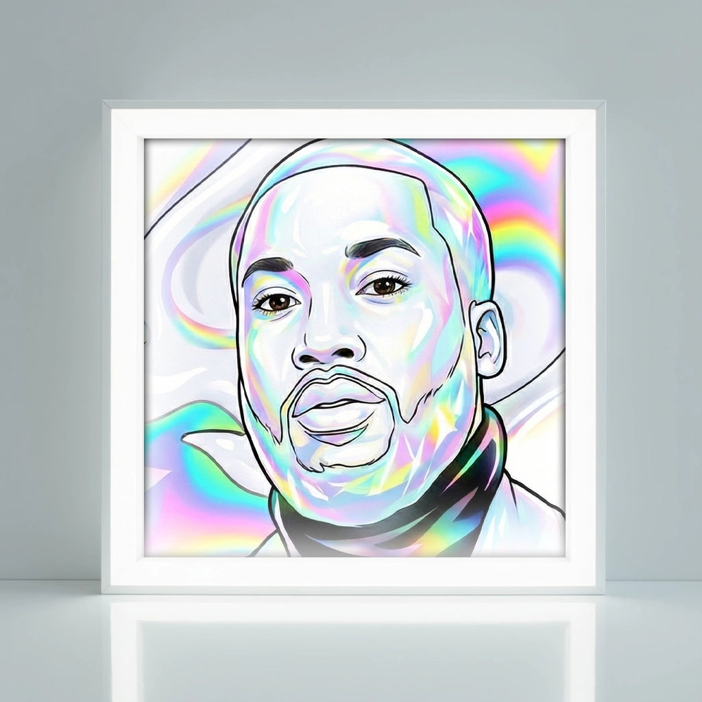 Daydreams And Fantasies Vocal Chain - Help Me Devvon