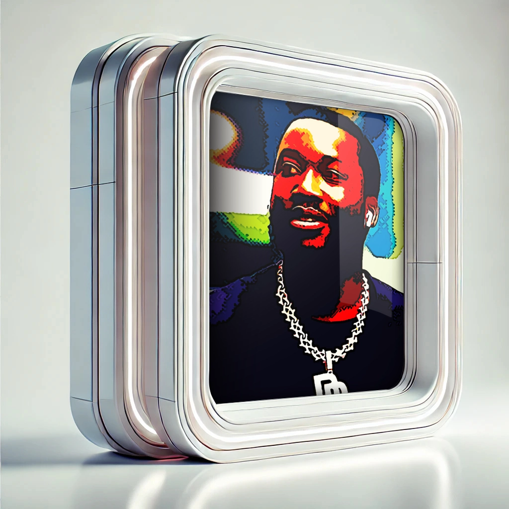 Daydreams And Fantasies Vocal Chain - Help Me Devvon