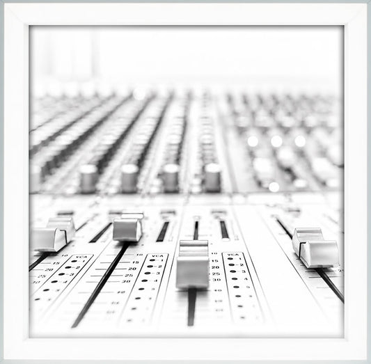 Devvon Terrell Vocal Template - Help Me Devvon