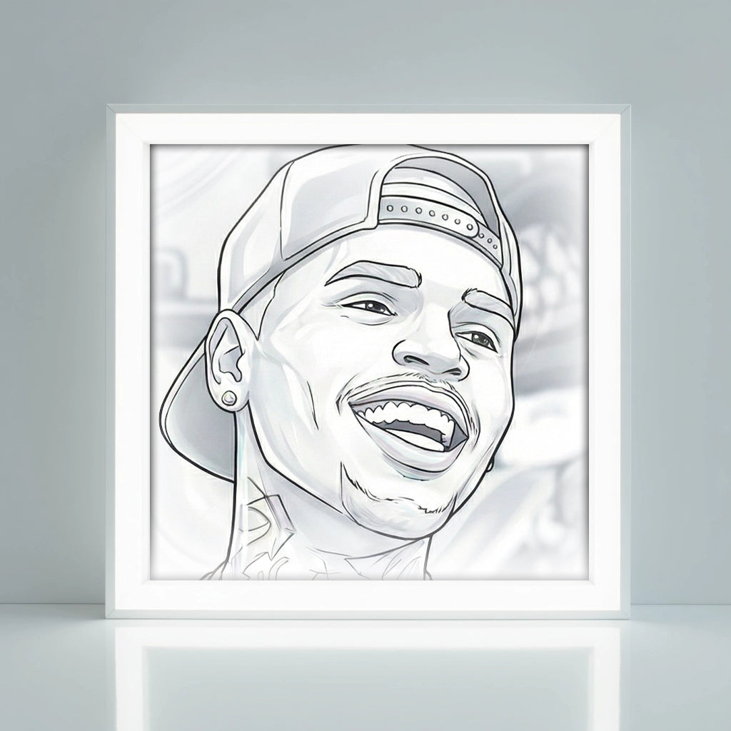 Feel The Breezy Vocal Chain - Help Me Devvon