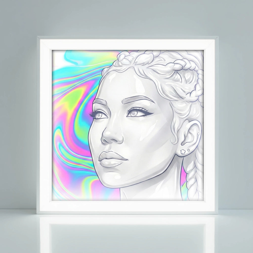 Flowers And Roses Vocal Chain - Help Me Devvon