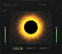 HMD Core 5 Plugin Bundle