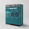 PA 'Bass Mint' Presets Pack