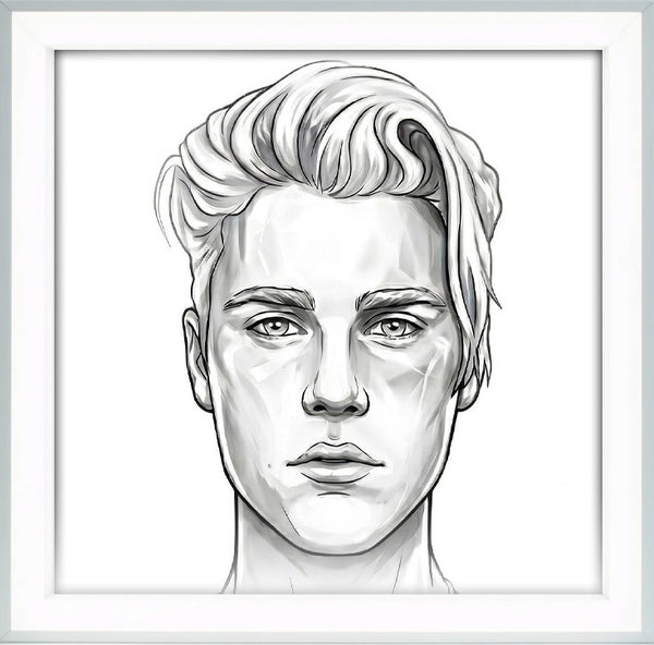 Peaches Vocal Chain
