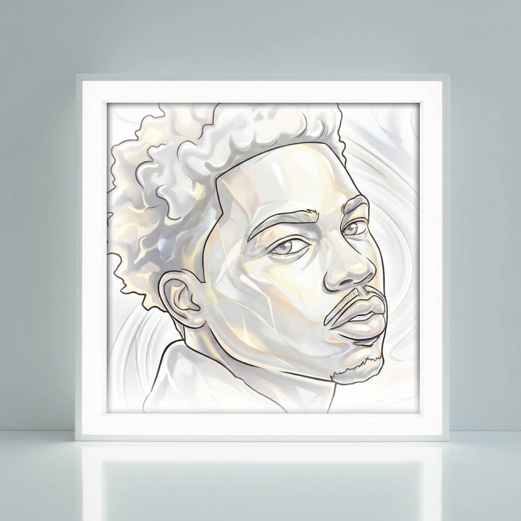 Roddy Ricch Type Vocal Template (ProTools, FL Studio, Logic, Ableton) - Help Me Devvon