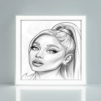 Sariana Vente Vocal Chain