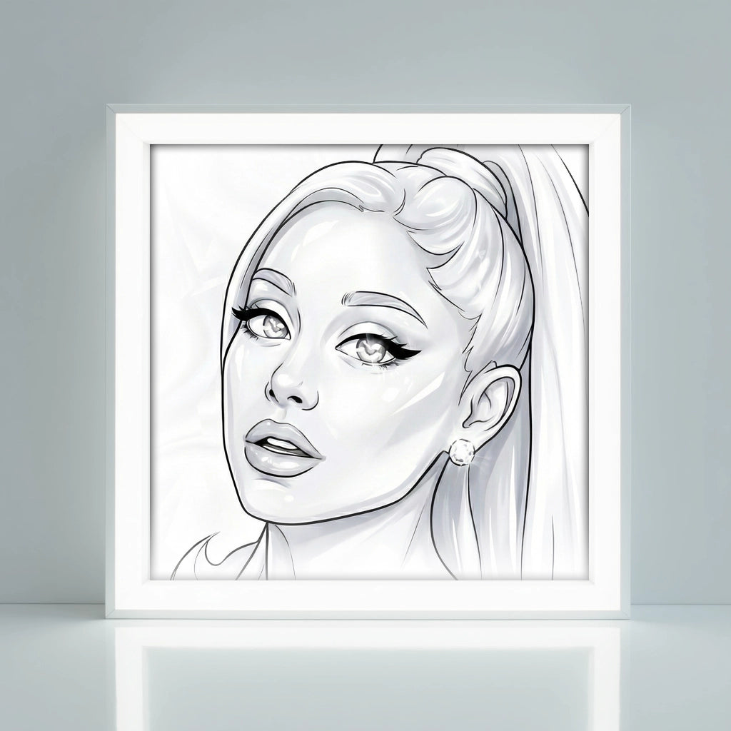 Sariana Vente Vocal Chain - Help Me Devvon