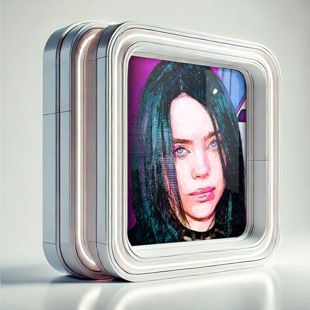 Silly Eyelids Vocal Chain - Help Me Devvon