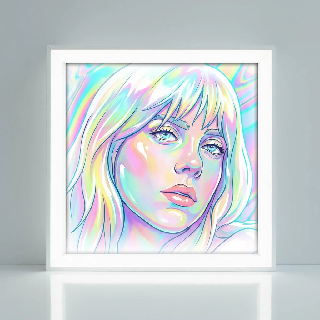 Silly Eyelids Vocal Chain - Help Me Devvon