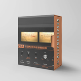 Softube 'VCA Compressor'  Presets Pack