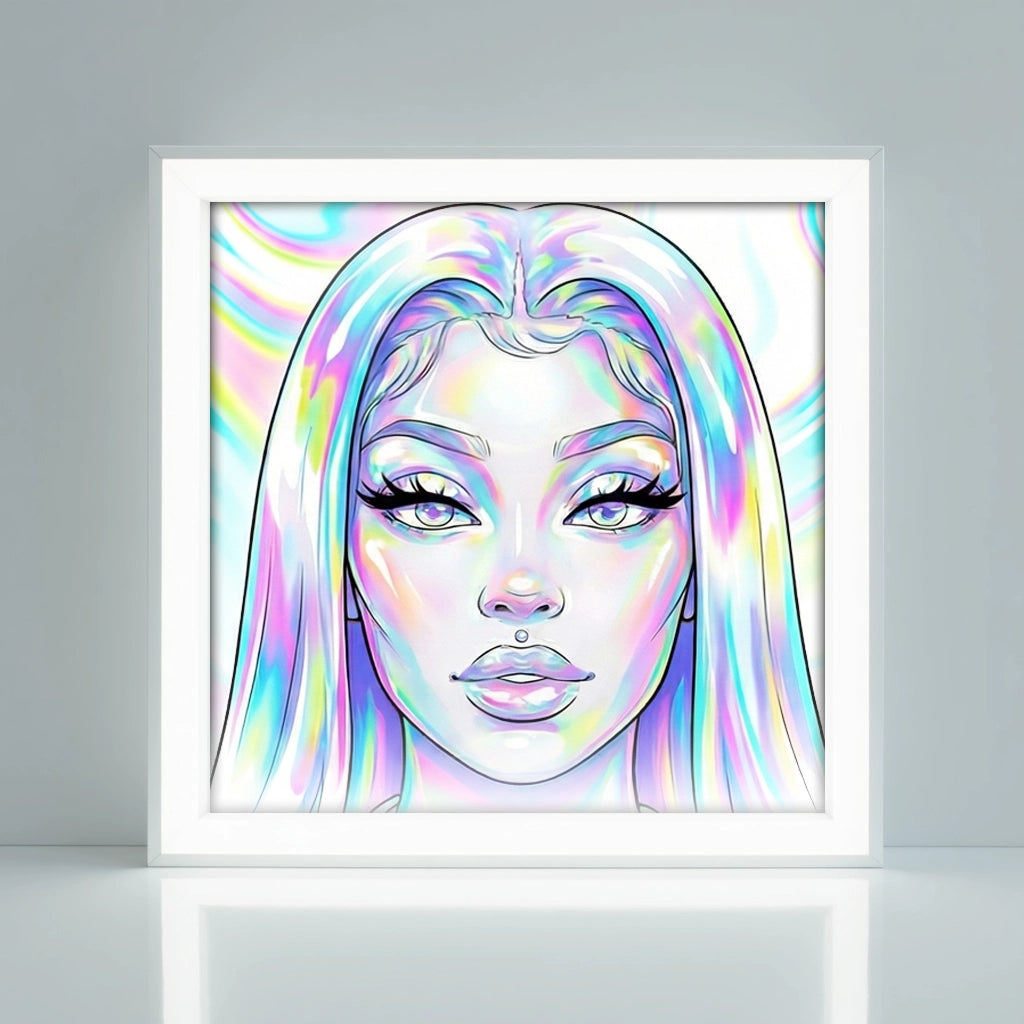 Spring Crawler Vocal Chain - Help Me Devvon