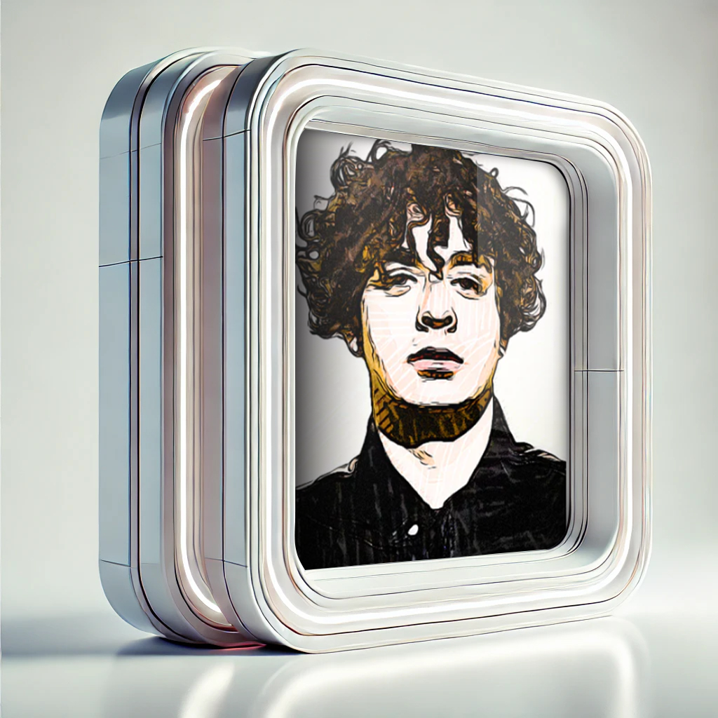 Stack Barlow Vocal Chain - Help Me Devvon