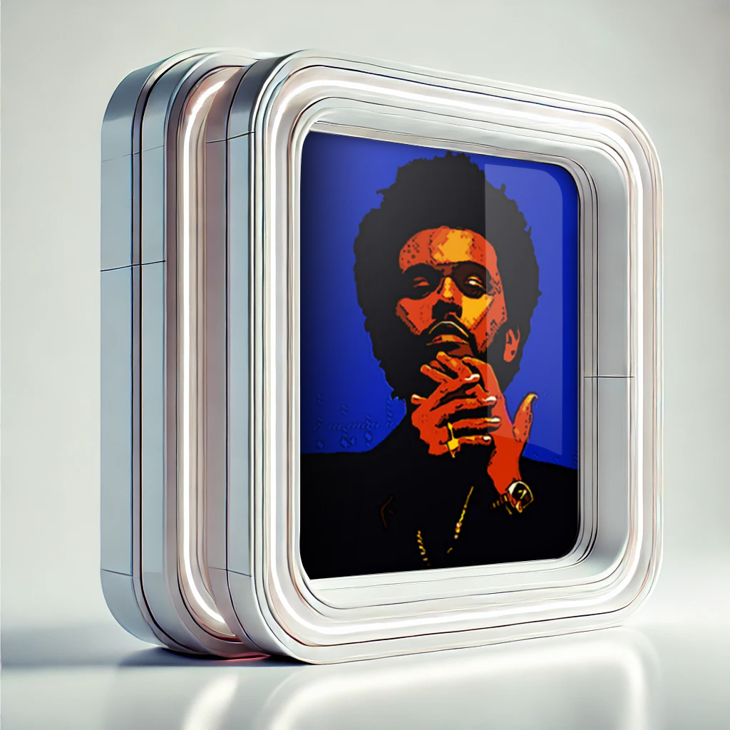 The Weekday Vocal Chain - Help Me Devvon