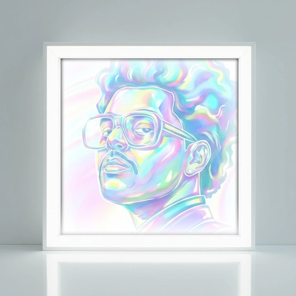 The Weekday Vocal Chain - Help Me Devvon