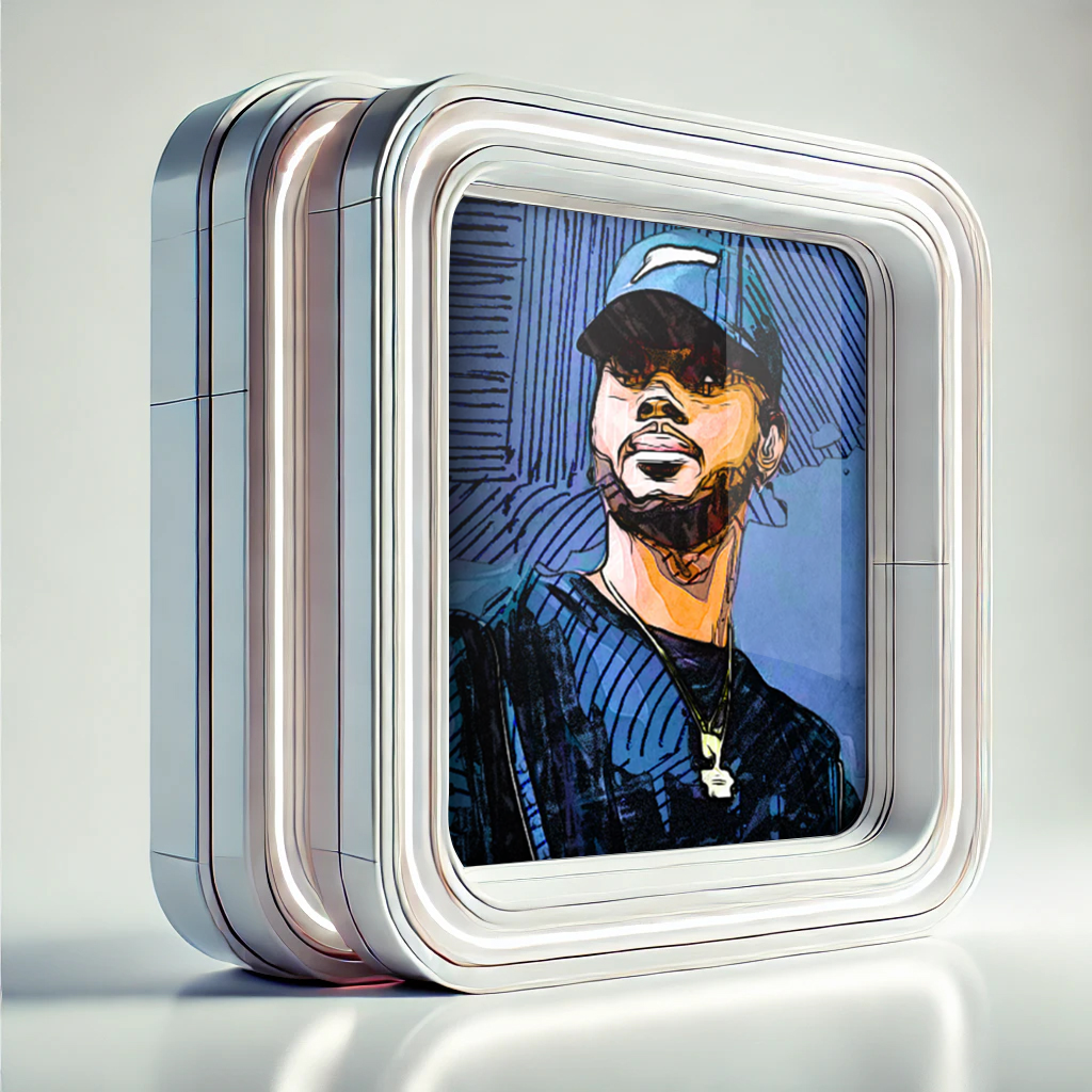 Trapped Soul Vocal Chain - Help Me Devvon