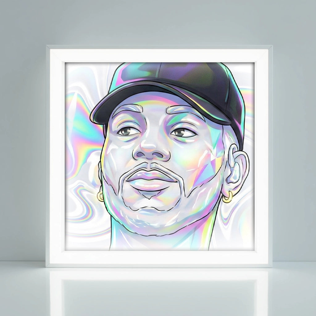 Trapped Soul Vocal Chain - Help Me Devvon