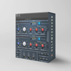 Waves 'DPR-402' Presets Pack