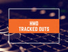 HMD Tracked Outs - Help Me Devvon